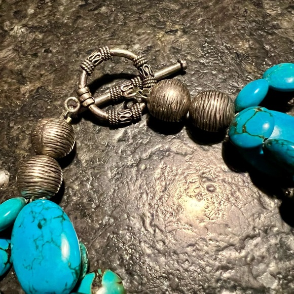 ✨Estate Sale Find✨ - Picture 6 of 8